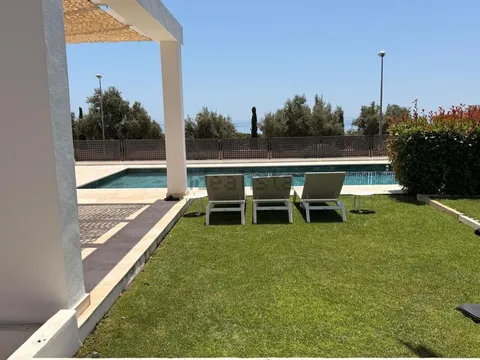 Casa de 350 m² a Marbella