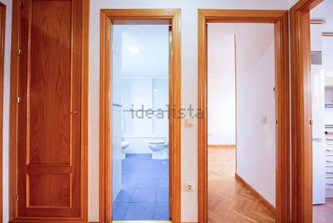 Appartamento 55 m² a Madrid