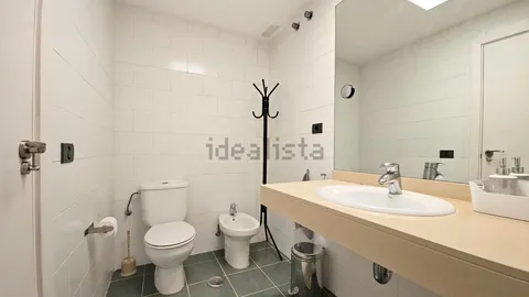 Casa 80 m² a Mogán