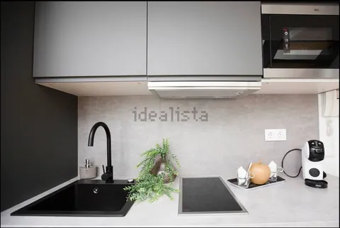 Appartement 55 m² à Madrid