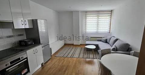 Appartement 50 m² à Santa Marta de Tormes