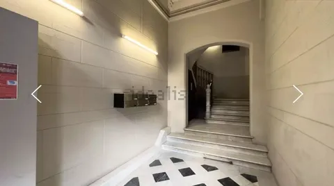 Habitación en alquiler, Barcelona