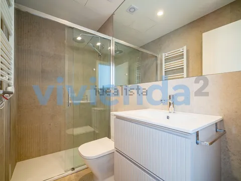 Appartamento 79 m² a Madrid