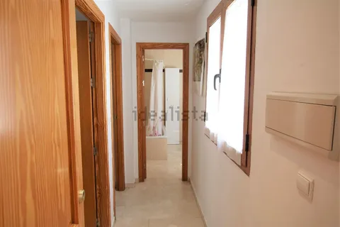 Pis de 35 m² a Granada