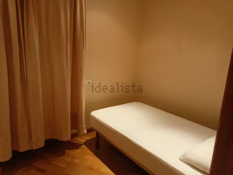 Pis de 78 m² a Irun