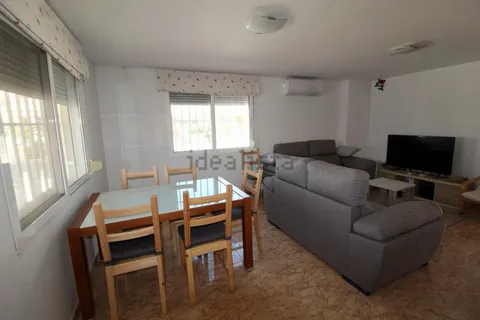 Maison 240 m² à Sueca
