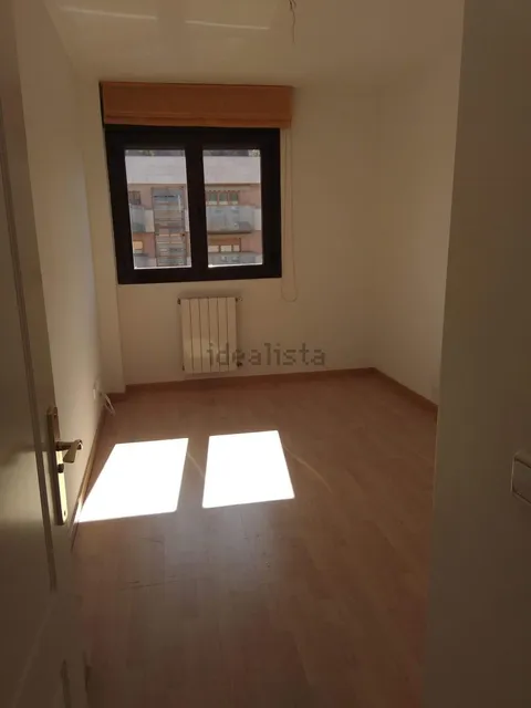 Wohnung 110 m² in Madrid