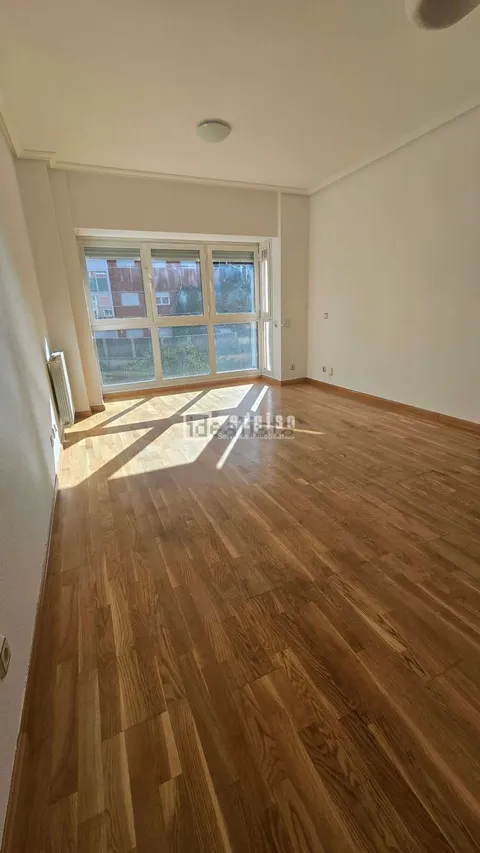 Appartement 116 m² à Madrid