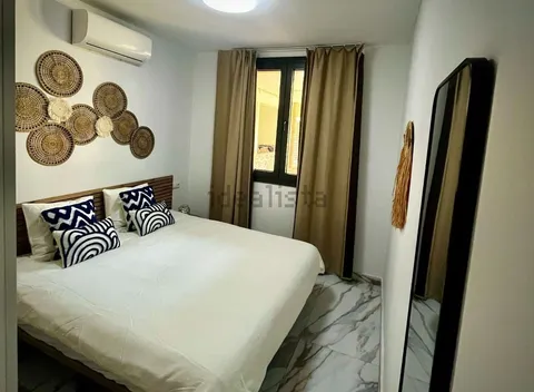 Appartamento 48 m² a Torremolinos