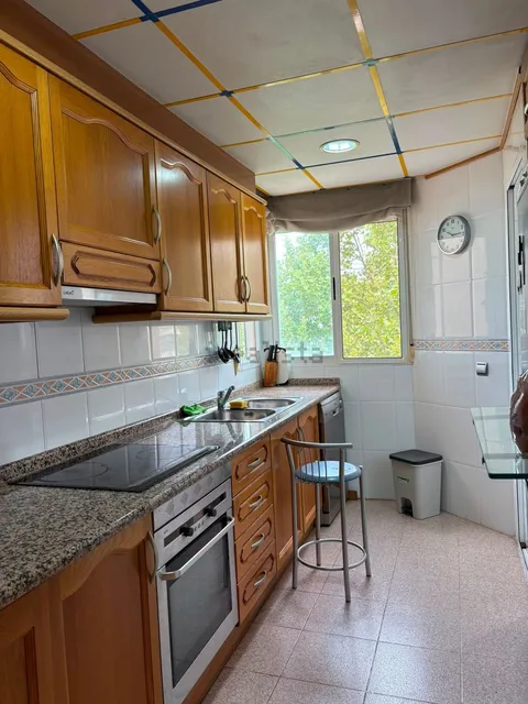 Habitació de lloguer, Castelló de la Plana