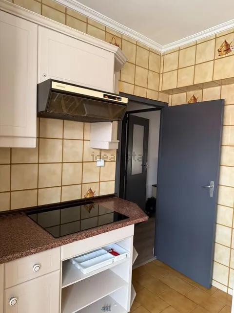 Комната в аренду, Самора (2/22)