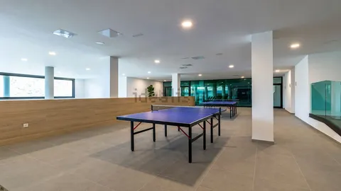 Pis de 67 m² a Mogán