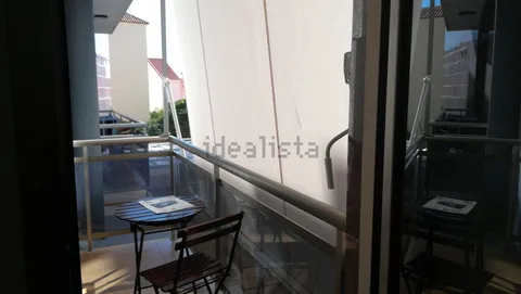 Pis de 90 m² a Candelaria