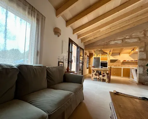 Casa de 70 m² a Santa Margalida