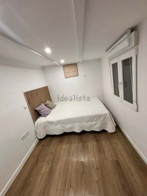 Habitació de lloguer, Vilanova i la Geltrú (4/4)