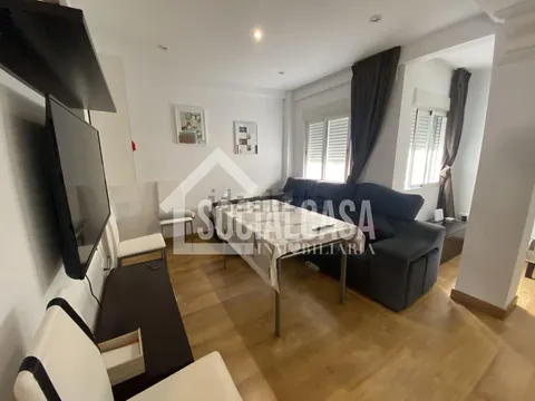 Appartamento 78 m² a Cordova
