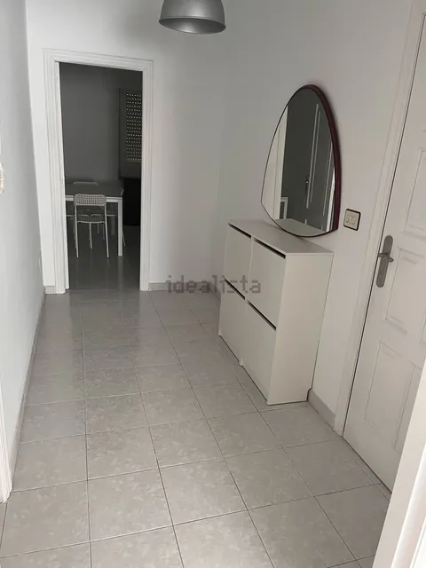 Piso de 100 m² en Zas