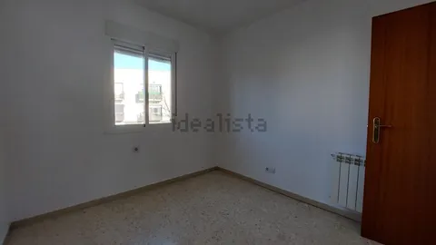 Pis de 70 m² a Vulpellac, Fonteta i Peratallada