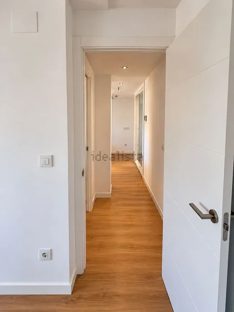 Appartamento 81 m² a Valencia