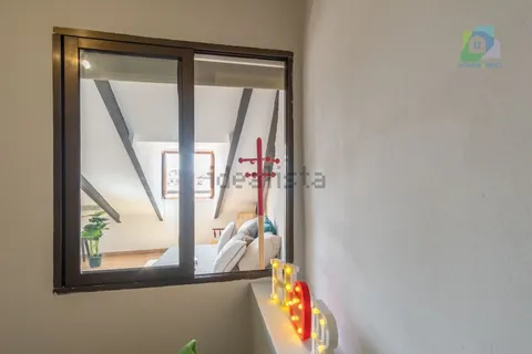 Apartamento 47 m² em Madrid