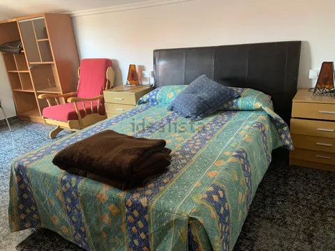 Casa 75 m² a El Toro