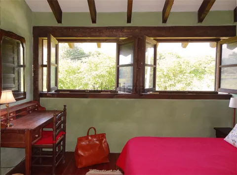 Casa de 120 m² a Llanes