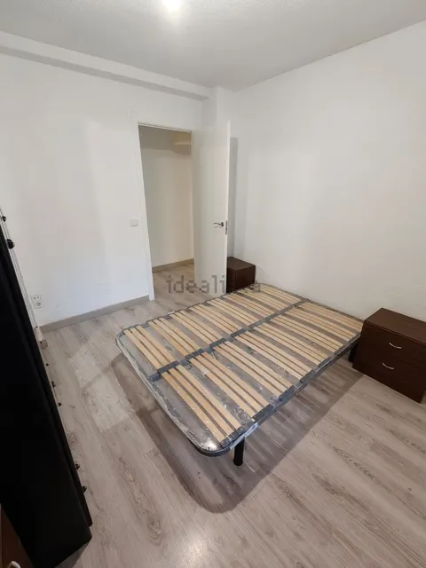 Pis de 65 m² a Madrid