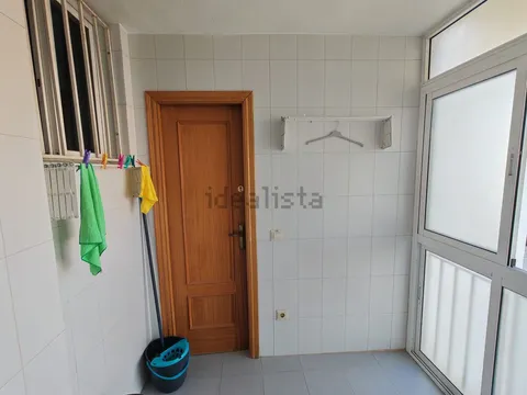 Chambre à louer, Lorca (2/22)