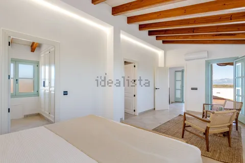 Moradia 378 m² em Sineu