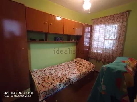 Casa de 65 m² a Chiclana de la Frontera