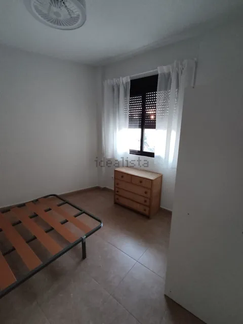 Appartamento 70 m² a Murcia (3/4)