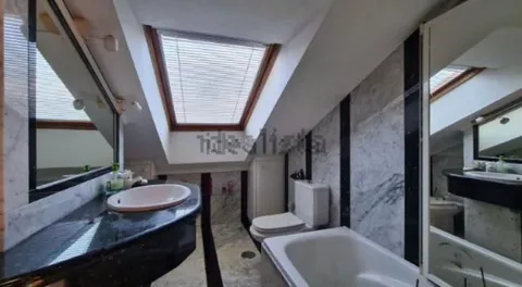 Casa de 185 m² a Llanes