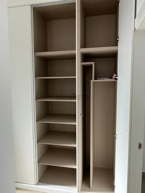 Pis de 80 m² a Gines