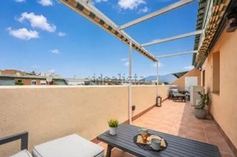 Appartement 65 m² à Manilva