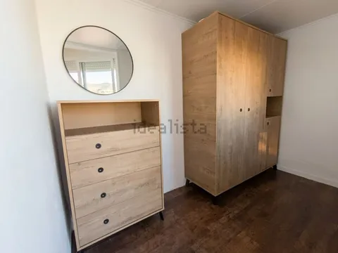 Квартира 86 м² у Vilafranca del Penedès (2/18)