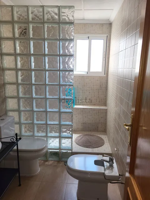 Piso de 105 m² en Rafal