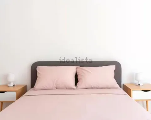 Wohnung 110 m² in Vigo