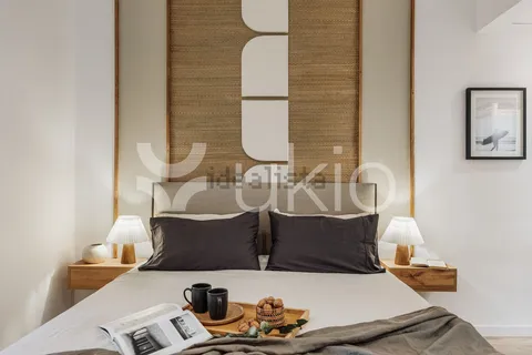 Appartamento 46 m² a Barcelona