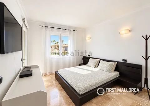 Haus 193 m² in Muro