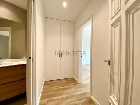 Pis de 239 m² a Barcelona