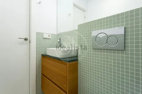 Appartamento 90 m² a Barcelona