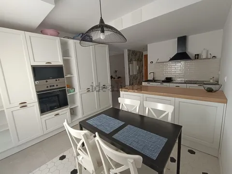 Квартира 65 м² в Güéjar Sierra (2/12)