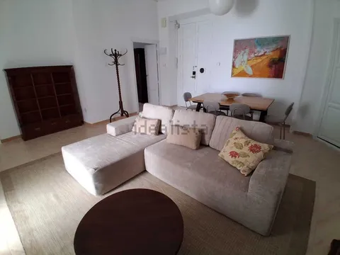 Квартира 150 м² у Cartagena (4/36)
