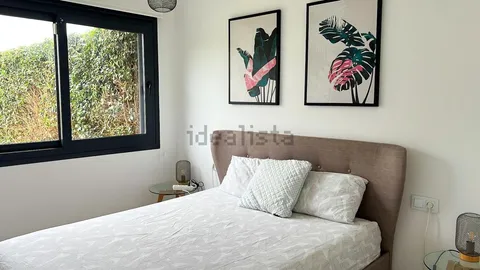 Maison 70 m² à Pilar de la Horadada