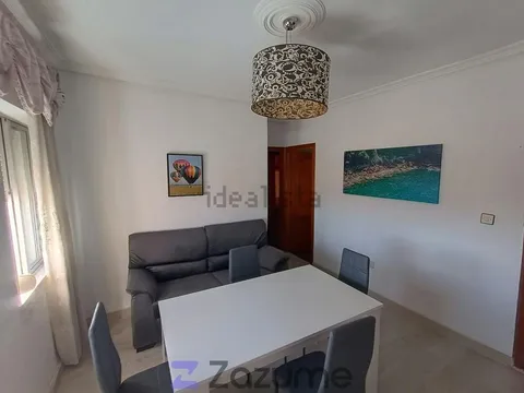 Pis de 60 m² a Cáceres (2/14)