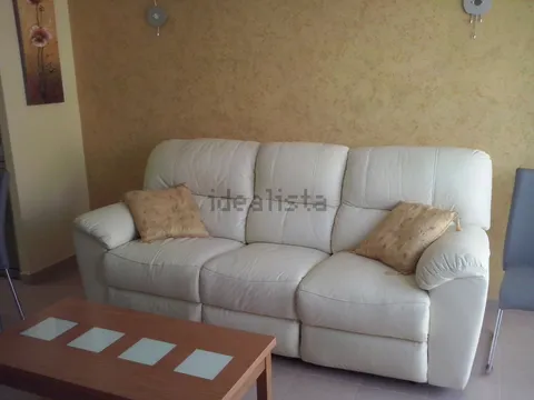 Appartement 60 m² à Vélez-Málaga