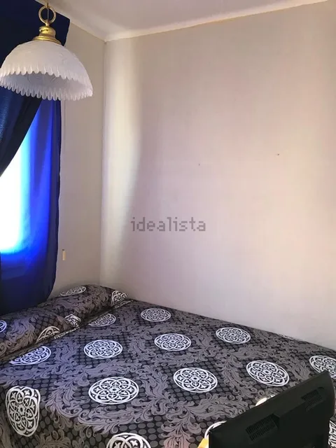 Stanza in affitto, l'Hospitalet de Llobregat (2/2)