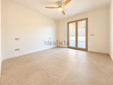 Appartamento 120 m² a Inca