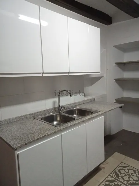 Pis de 100 m² a Castellolí