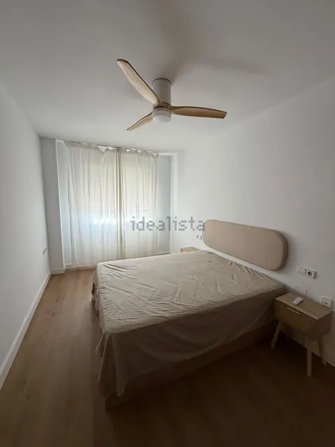 Квартира 60 м² в Мурсие (3/11)